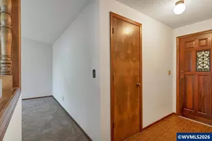 5366 Pike Ct S, Salem, OR 97306 - Photo 6