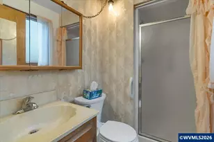 5366 Pike Ct S, Salem, OR 97306 - Photo 32