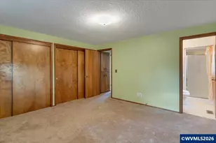 5366 Pike Ct S, Salem, OR 97306 - Photo 30