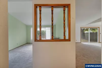 5366 Pike Ct S, Salem, OR 97306 - Photo 22