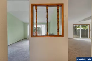 5366 Pike Ct S, Salem, OR 97306 - Photo 22