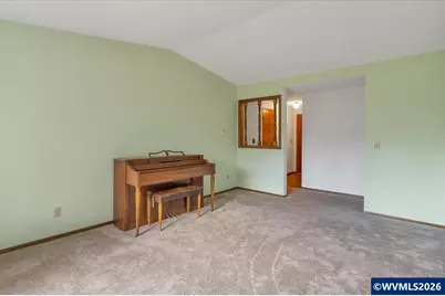 5366 Pike Ct S, Salem, OR 97306 - Photo 26