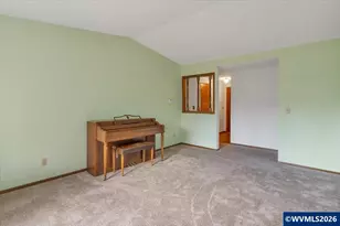 5366 Pike Ct S, Salem, OR 97306 - Photo 26
