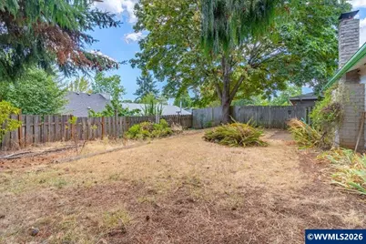 5366 Pike Ct S, Salem, OR 97306 - Photo 42
