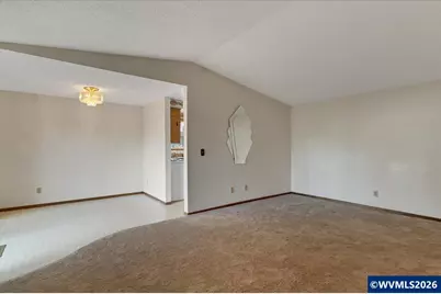 5366 Pike Ct S, Salem, OR 97306 - Photo 12