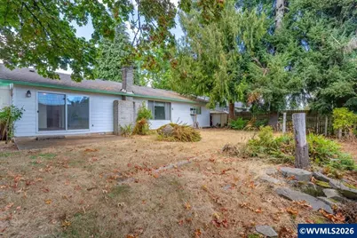 5366 Pike Ct S, Salem, OR 97306 - Photo 40