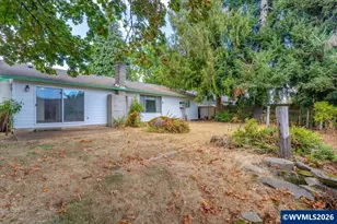 5366 Pike Ct S, Salem, OR 97306 - Photo 40