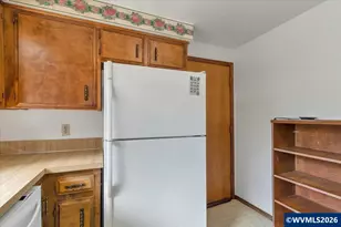 5366 Pike Ct S, Salem, OR 97306 - Photo 20