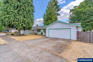 5366 Pike Ct S, Salem, OR 97306 - Photo 4