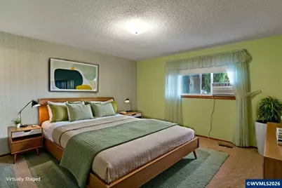 5366 Pike Ct S, Salem, OR 97306 - Photo 28