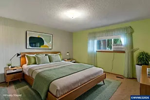 5366 Pike Ct S, Salem, OR 97306 - Photo 28
