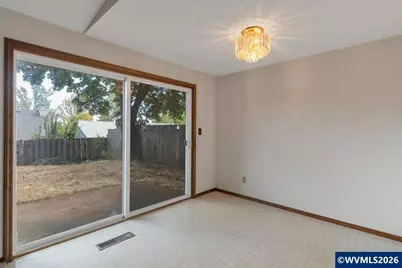 5366 Pike Ct S, Salem, OR 97306 - Photo 14