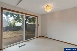 5366 Pike Ct S, Salem, OR 97306 - Photo 14