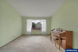 5366 Pike Ct S, Salem, OR 97306 - Photo 24
