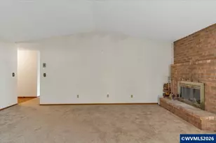 5366 Pike Ct S, Salem, OR 97306 - Photo 10