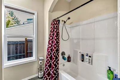 1689 Cinnamon Hill Dr, Salem, OR 97306 - Photo 26