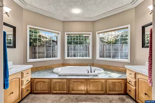 1689 Cinnamon Hill Dr, Salem, OR 97306 - Photo 30