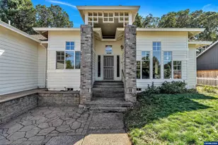 1689 Cinnamon Hill Dr, Salem, OR 97306 - Photo 4