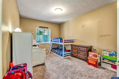 1689 Cinnamon Hill Dr, Salem, OR 97306 - Photo 22