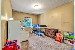 1689 Cinnamon Hill Dr, Salem, OR 97306 - Photo 22