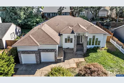 1689 Cinnamon Hill Dr, Salem, OR 97306 - Photo 38