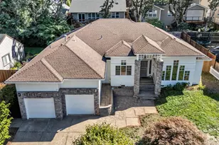 1689 Cinnamon Hill Dr, Salem, OR 97306 - Photo 38