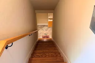 2070 SW Whiteside Dr, Corvallis, OR 97333 - Photo 36