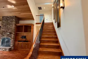2070 SW Whiteside Dr, Corvallis, OR 97333 - Photo 32