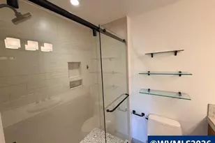 2070 SW Whiteside Dr, Corvallis, OR 97333 - Photo 28