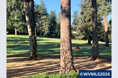 2070 SW Whiteside Dr, Corvallis, OR 97333 - Photo 6