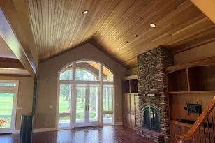 2070 SW Whiteside Dr, Corvallis, OR 97333 - Photo 10