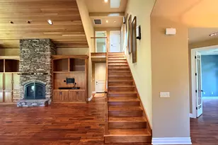 2070 SW Whiteside Dr, Corvallis, OR 97333 - Photo 12