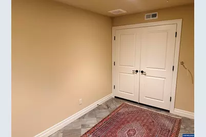 2070 SW Whiteside Dr, Corvallis, OR 97333 - Photo 28
