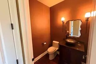 2070 SW Whiteside Dr, Corvallis, OR 97333 - Photo 30