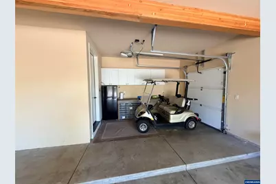 2070 SW Whiteside Dr, Corvallis, OR 97333 - Photo 32