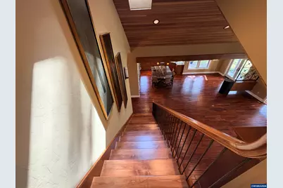 2070 SW Whiteside Dr, Corvallis, OR 97333 - Photo 16
