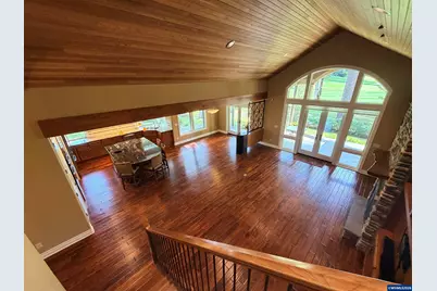 2070 SW Whiteside Dr, Corvallis, OR 97333 - Photo 18