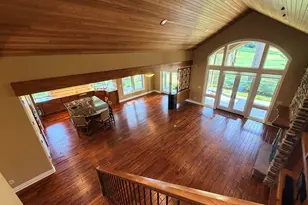 2070 SW Whiteside Dr, Corvallis, OR 97333 - Photo 18