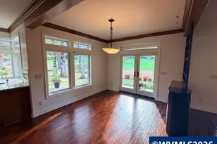2070 SW Whiteside Dr, Corvallis, OR 97333 - Photo 12