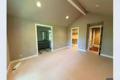 2070 SW Whiteside Dr, Corvallis, OR 97333 - Photo 22