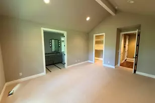 2070 SW Whiteside Dr, Corvallis, OR 97333 - Photo 22