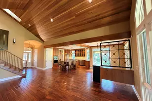 2070 SW Whiteside Dr, Corvallis, OR 97333 - Photo 14