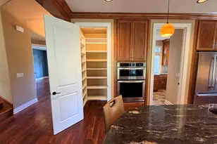 2070 SW Whiteside Dr, Corvallis, OR 97333 - Photo 30