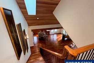 2070 SW Whiteside Dr, Corvallis, OR 97333 - Photo 18