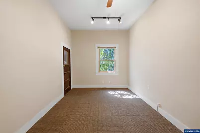 299 Mill St, Falls City, OR 97344 - Photo 22