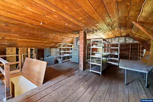 299 Mill St, Falls City, OR 97344 - Photo 26