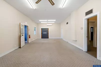 299 Mill St, Falls City, OR 97344 - Photo 14