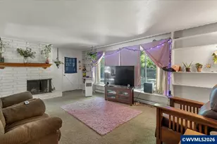 436 High St St N, Monmouth, OR 97361 - Photo 6