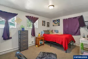 436 High St N, Monmouth, OR 97361 - Photo 30
