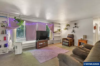 436 High St St N, Monmouth, OR 97361 - Photo 10